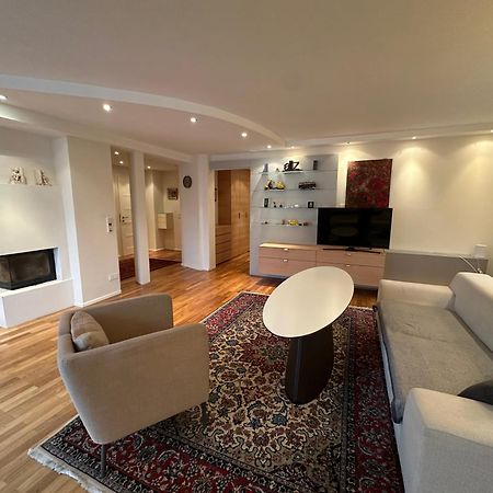 Book-A-Room Salzburg Apartment 9 Εξωτερικό φωτογραφία