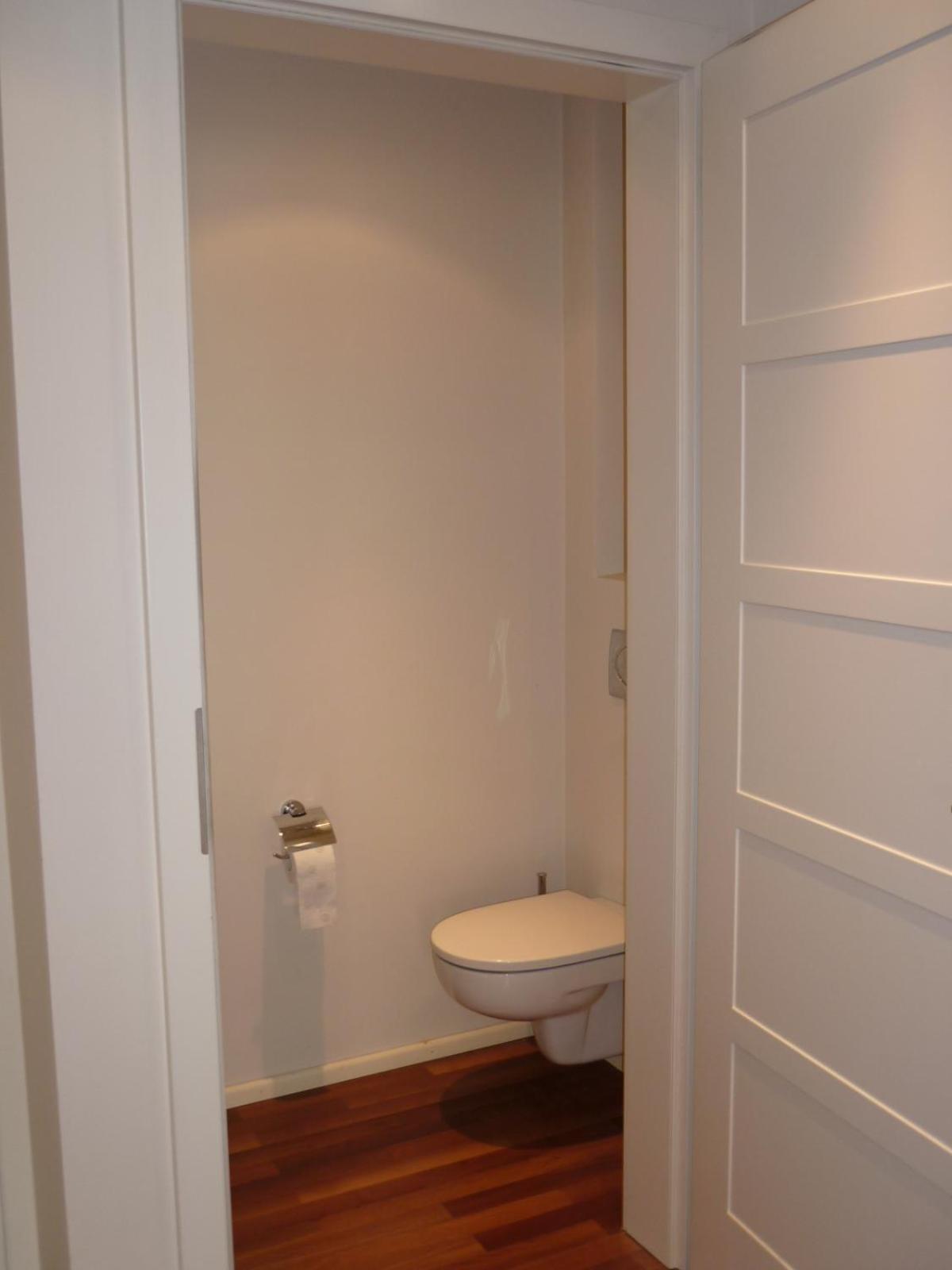 Book-A-Room Salzburg Apartment 9 Εξωτερικό φωτογραφία