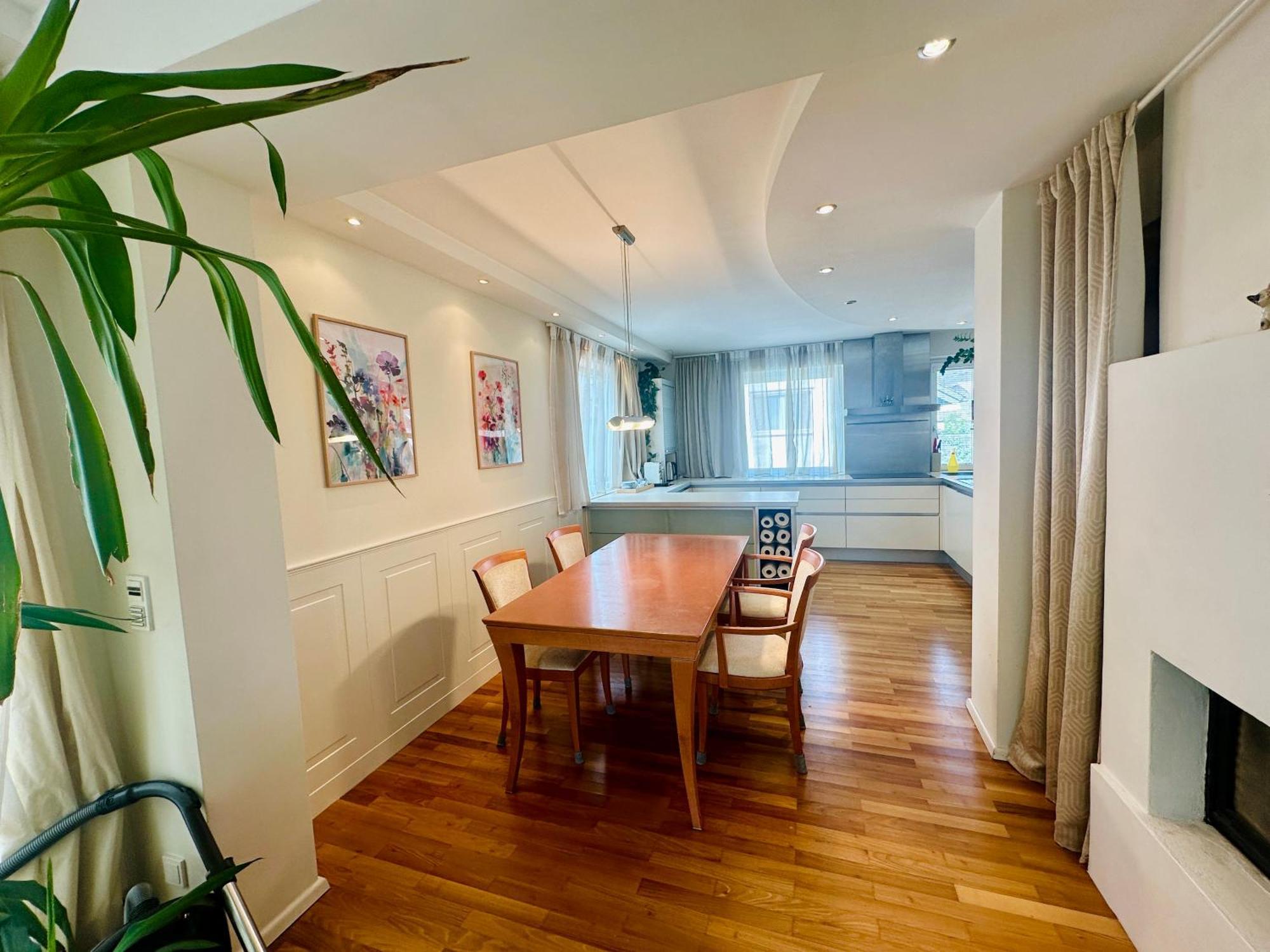 Book-A-Room Salzburg Apartment 9 Εξωτερικό φωτογραφία