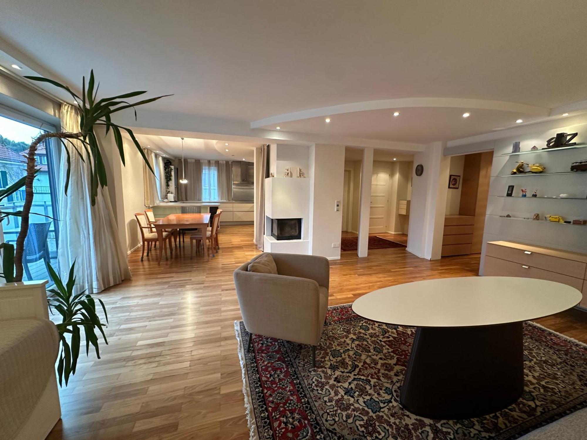 Book-A-Room Salzburg Apartment 9 Εξωτερικό φωτογραφία