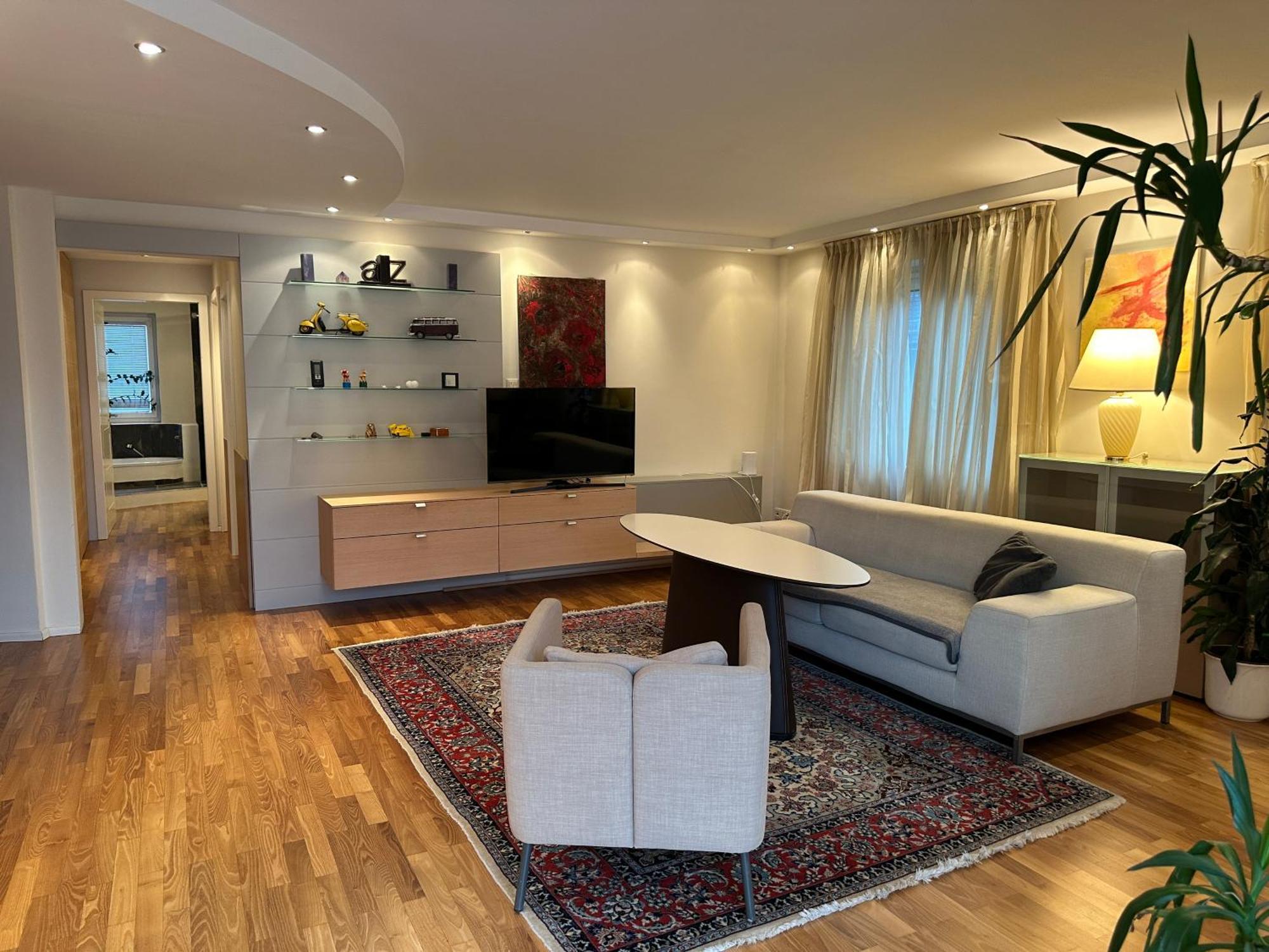 Book-A-Room Salzburg Apartment 9 Εξωτερικό φωτογραφία