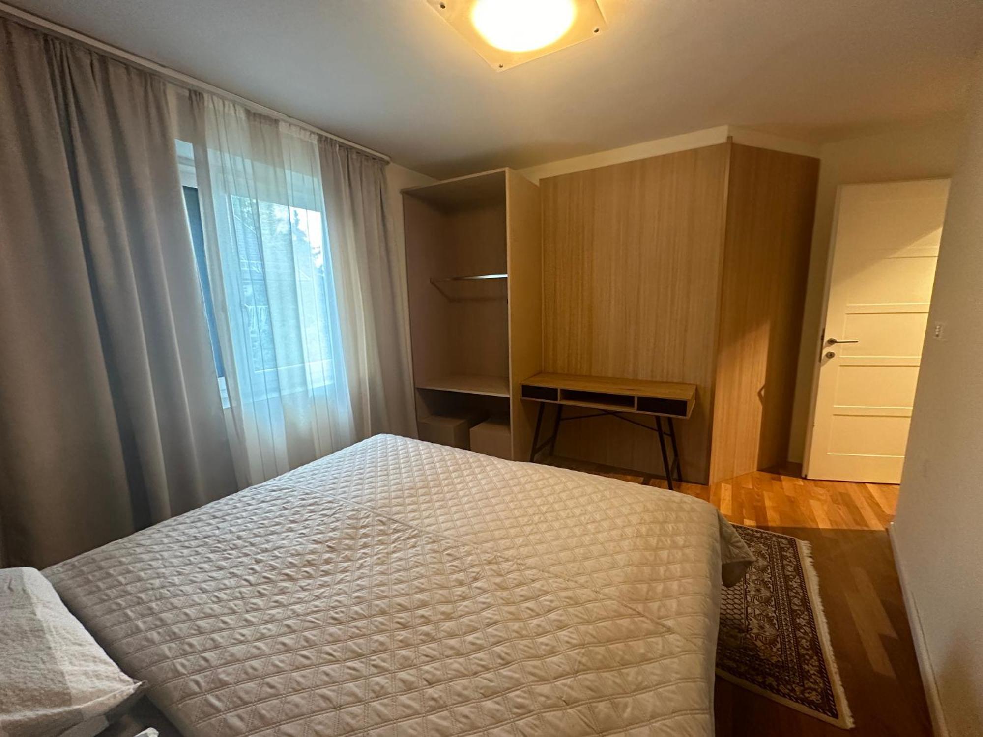 Book-A-Room Salzburg Apartment 9 Εξωτερικό φωτογραφία