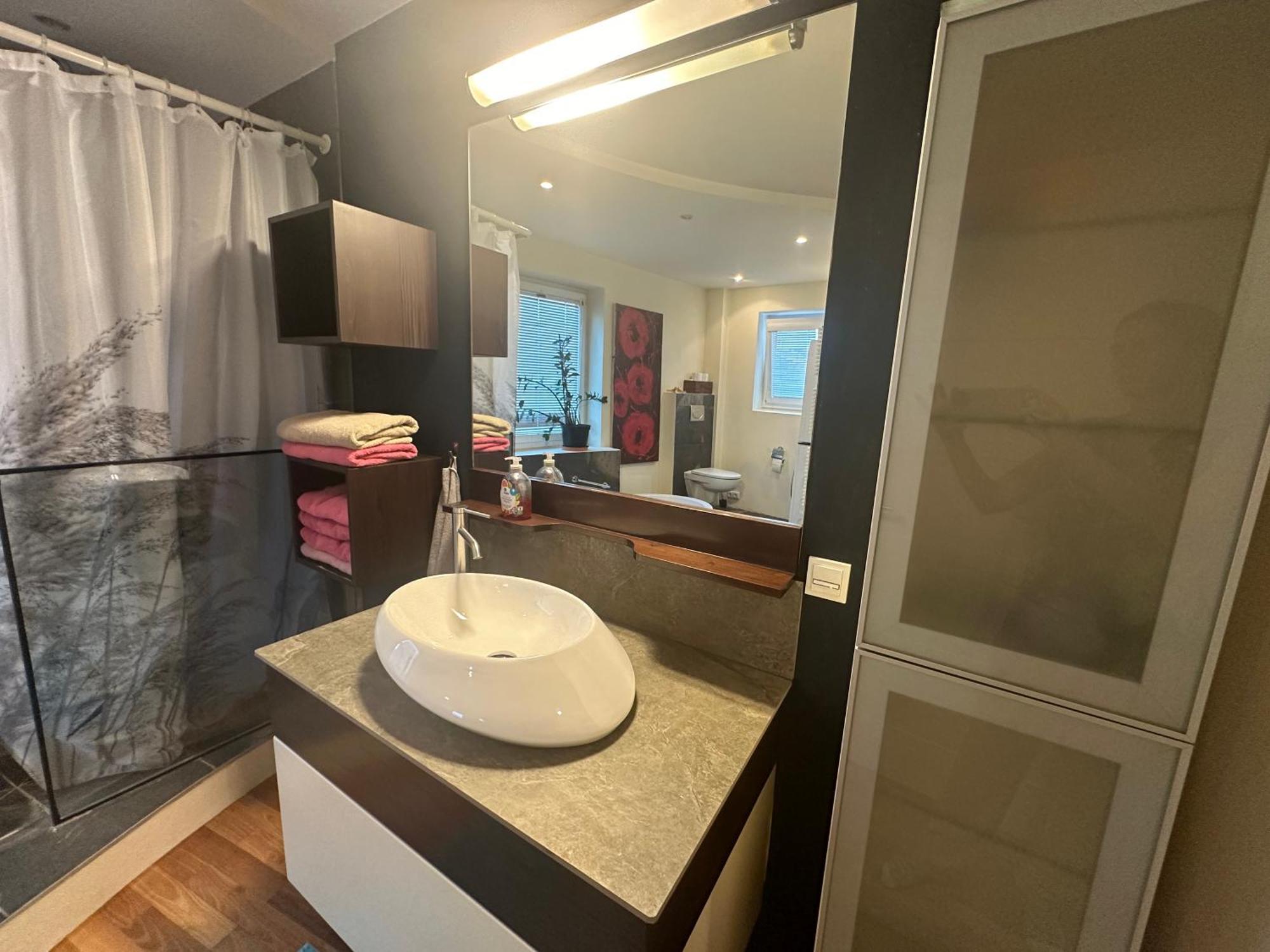 Book-A-Room Salzburg Apartment 9 Εξωτερικό φωτογραφία