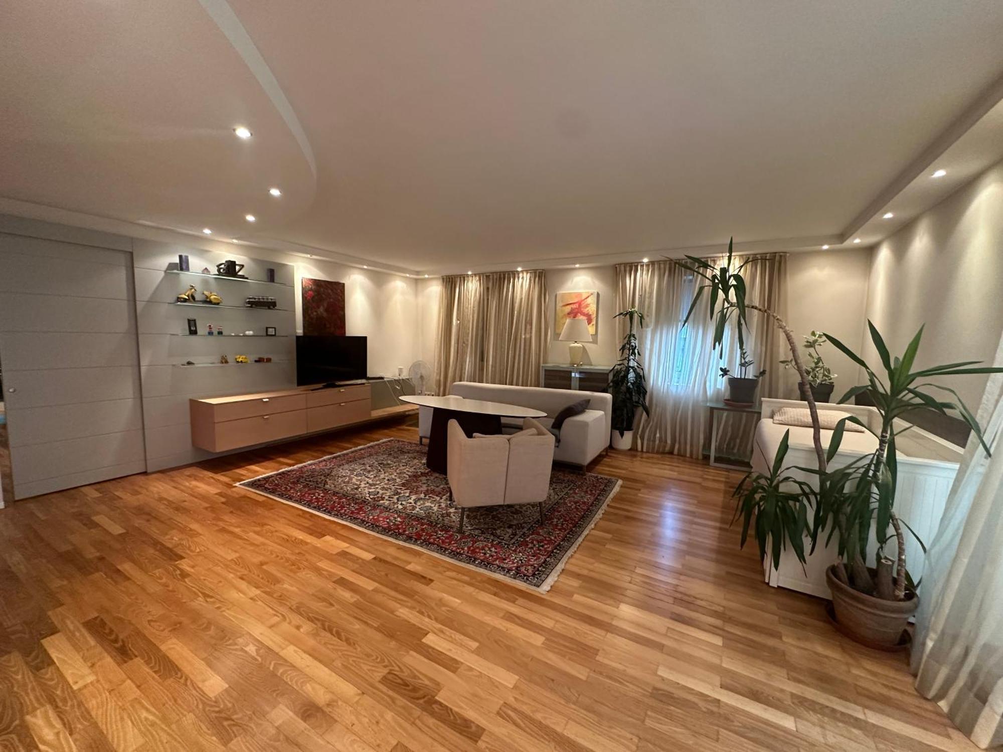 Book-A-Room Salzburg Apartment 9 Εξωτερικό φωτογραφία